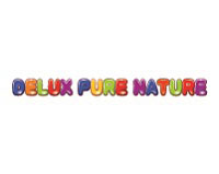 Delux သန့်စင်သောသဘာဝ