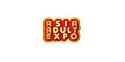 2014 Chisa Novelties AAE ရှိုး B42 တွင်ပြသသည်။