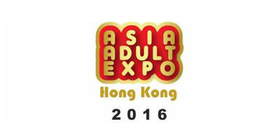 2016 AAE ရှိ Chisa ဝတ္ထုတိုများ