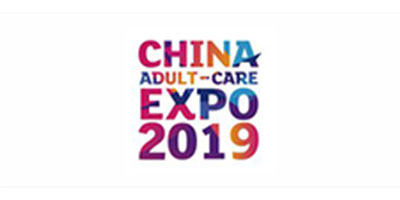 2019 ADC ကို တက်ရောက်နေသည့် CHISA ဝတ္ထုတိုများ