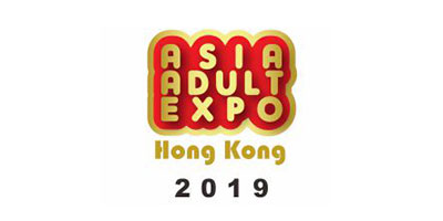 2019 AAE ရှိ Chisa ဝတ္ထုတိုများ