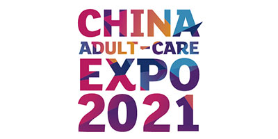 2021 ADC Expo ရှိ Chisa Novelties