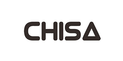 2021 ADC ရှိ CHISA ဝတ္ထုတိုများ