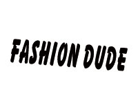 ဖက်ရှင်-DUDE-1920x800